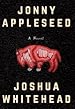Image for Jonny Appleseed