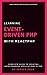 Learning Event Driven PHP W...