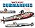 Submarines