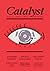 Catalyst - Volume 1 No. 1