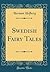 Swedish Fairy Tales