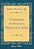 Comedies of Publius Terentius Afer (Classic Reprint)