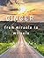 GINGER: From Miracle to Mir...