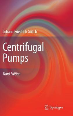 Centrifugal Pumps