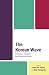 The Korean Wave: Evolution,...