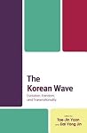 The Korean Wave: ...