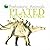Plated Dinosaurs (Prehistoric Animals)