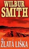 Zlatá liška