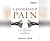 Leadership Pain: The Classroom for Growth
