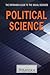Political Science (The Britannica Guide to the Social Sciences)