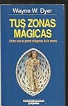 Tus Zonas Magicas