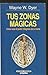 Tus Zonas Magicas