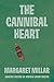 The Cannibal Heart