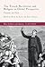 The French Revolution and Religion in Global Perspective: Freedom and Faith (War, Culture and Society, 1750–1850)