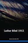 German Luther Bib...