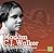 Madam C.J. Walker: Inventor...