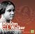 Madam C.J. Walker: Inventor and Businesswoman (STEM Scientists and Inventors)