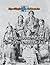 Colorado Settlers and Native Americans (Spotlight on Colorado, 1)