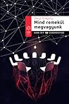 Mind ​remekül megvagyunk by Daryl Gregory