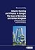 Islamic Banking and Finance in Europe by Muhammad Ashfaq
