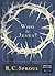 Who Is Jesus? (2017) (Volume 1) (Crucial Questions)