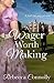 A Wager Worth Making (Arrangements Book 7)