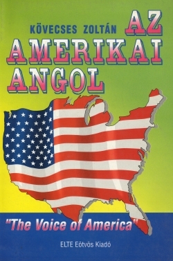 The Voice of America