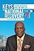 Keys to National Recovery by Zack Roberts