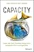 Capacity: Create Laser Focu...