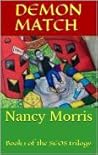 Demon Match