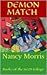 Demon Match