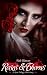 Roses & Thorns (The Rose Trilogy, #1.5)