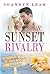 Sunset Rivalry (The Caliendo Resort #2)