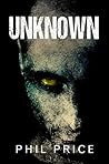 Unknown