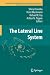 The Lateral Line System (Sp...