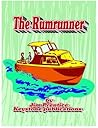 The Rumrunner