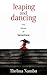 Leaping and Dancing: The Stories of Samaritana
