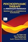 Psychodynamic The...
