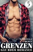 Grenzen 5