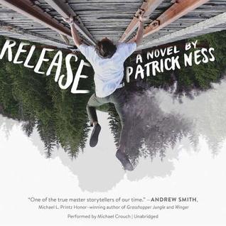 Release