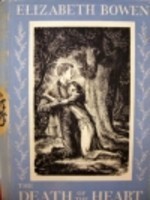The Death of the Heart