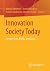Innovation Society Today: P...