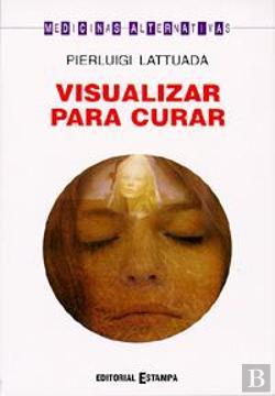 Visualizar para curar