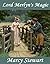 Lord Merlyn's Magic: A Rege...