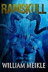 Ramskull