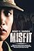Misfit