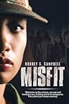 Misfit