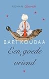 Een goede vriend