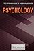 Psychology (The Britannica Guide to the Social Sciences)