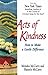 Acts of Kindness by Meladee McCarty